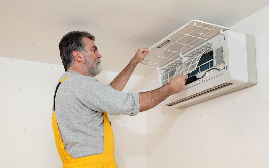 prix électricité maison Nogent-sur-Marne