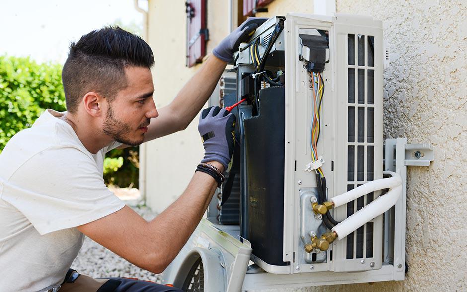 taux horaire électricien Marseille-en-Beauvaisis